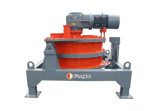 FB-DRWF系列雙層轉子秤|粉體秤|粉煤灰|礦粉|粉體配料