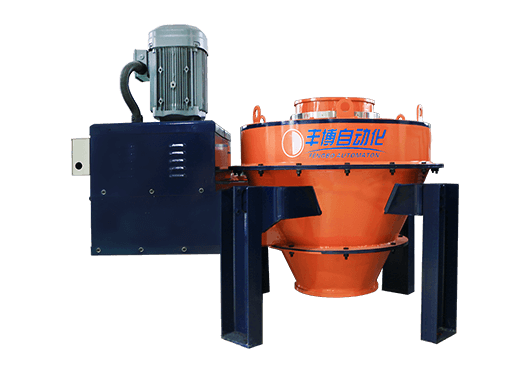 FB-CCM/CIM/CPM科里奧利粉體定量散裝秤|水泥散裝秤|水泥裝車秤|粉煤灰散裝秤|礦粉|氧化鋁粉|電石粉