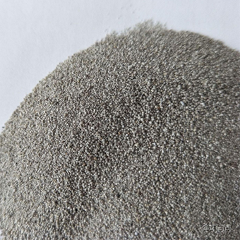 粉煤灰的作用與用途