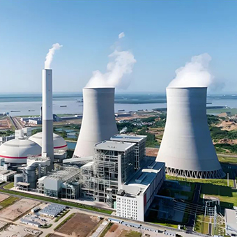 燃煤之困：被“時間差”與“安全線”束縛的燃料成本