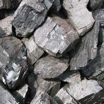 煤質分析：驅動火電廠安全高效運行的核心引擎