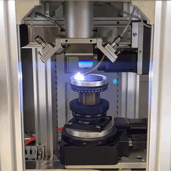 告別輻射與高成本！LIBS激光技術(shù)正重新定義煤質(zhì)在線檢測(cè)新標(biāo)準(zhǔn)