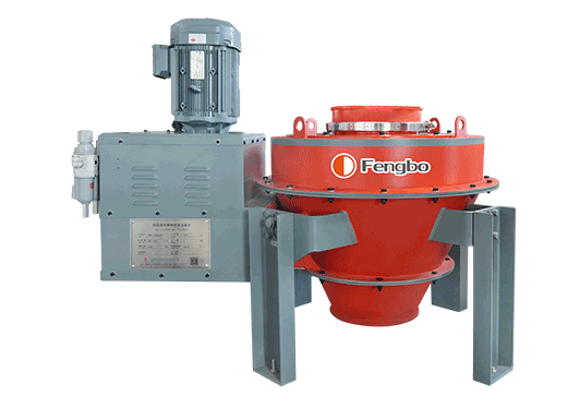 FB-CCM/CIM/CPM科里奧利粉體定量散裝秤|水泥散裝秤|水泥裝車秤|粉煤灰散裝秤|礦粉|氧化鋁粉|電石粉