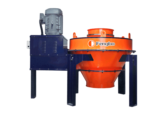 FB-CRM型科里奧利生料粉定量給料秤|生料粉秤|水泥生料粉秤