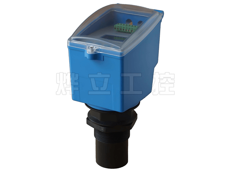 YEH-Q潛水型超聲波液位計(jì)說