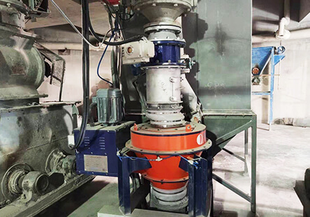 鶴壁用戶使用現(xiàn)場