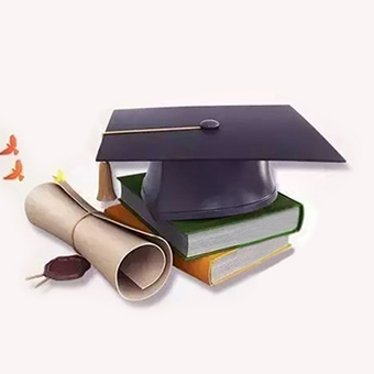 驚喜不斷！豐博計量集團職工專屬福利重磅來襲！